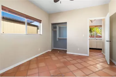 9781 N Vista Drive, Kingman, AZ 86401 - Photo 10