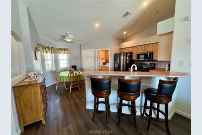 2958 La Paloma Drive, Bullhead City, AZ 86429 - Photo 8