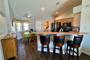 2958 La Paloma Dr, Bullhead City, AZ 86429 - Photo 8