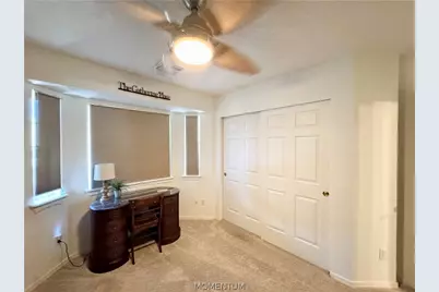 2958 La Paloma Drive, Bullhead City, AZ 86429 - Photo 22