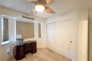 2958 La Paloma Dr, Bullhead City, AZ 86429 - Photo 22