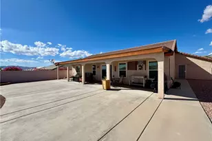 2958 La Paloma Dr, Bullhead City, AZ 86429 - Photo 34