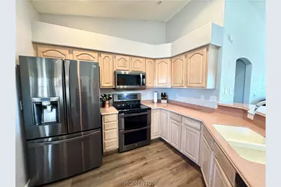 2958 La Paloma Drive, Bullhead City, AZ 86429 - Photo 10