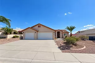 2958 La Paloma Dr, Bullhead City, AZ 86429 - Photo 1