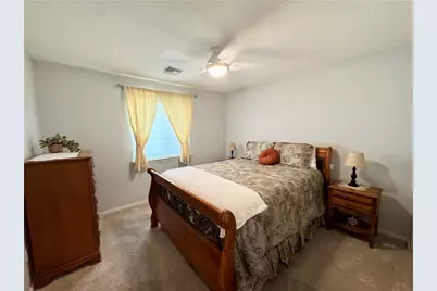 2958 La Paloma Drive, Bullhead City, AZ 86429 - Photo 26