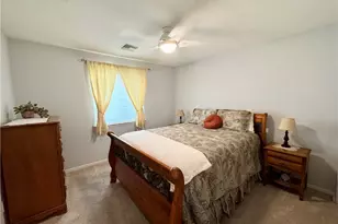 2958 La Paloma Dr, Bullhead City, AZ 86429 - Photo 26