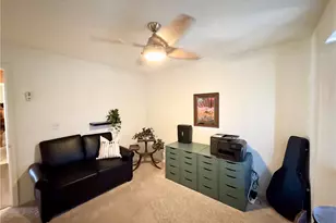 2958 La Paloma Dr, Bullhead City, AZ 86429 - Photo 20
