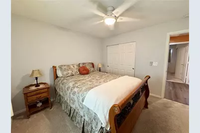 2958 La Paloma Drive, Bullhead City, AZ 86429 - Photo 28