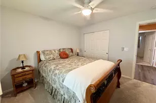 2958 La Paloma Dr, Bullhead City, AZ 86429 - Photo 28