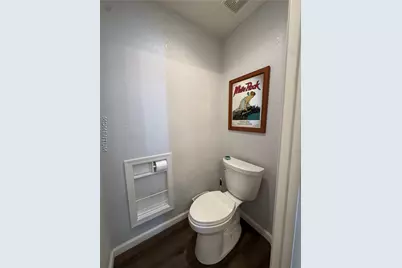 2958 La Paloma Drive, Bullhead City, AZ 86429 - Photo 14