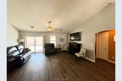 2958 La Paloma Drive, Bullhead City, AZ 86429 - Photo 4