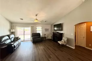 2958 La Paloma Dr, Bullhead City, AZ 86429 - Photo 4