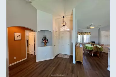 2958 La Paloma Drive, Bullhead City, AZ 86429 - Photo 2