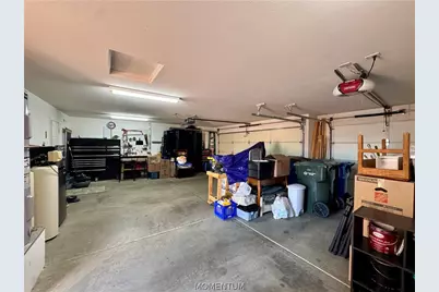 2958 La Paloma Drive, Bullhead City, AZ 86429 - Photo 38