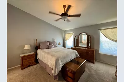 2958 La Paloma Drive, Bullhead City, AZ 86429 - Photo 16