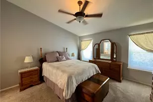 2958 La Paloma Dr, Bullhead City, AZ 86429 - Photo 16