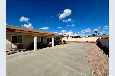 2958 La Paloma Drive, Bullhead City, AZ 86429 - Photo 36