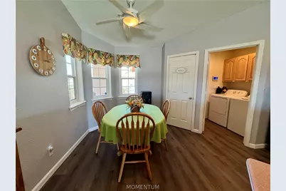 2958 La Paloma Drive, Bullhead City, AZ 86429 - Photo 6