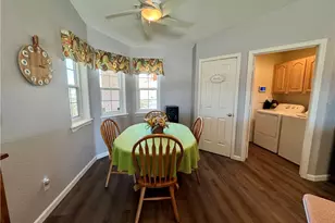 2958 La Paloma Dr, Bullhead City, AZ 86429 - Photo 6