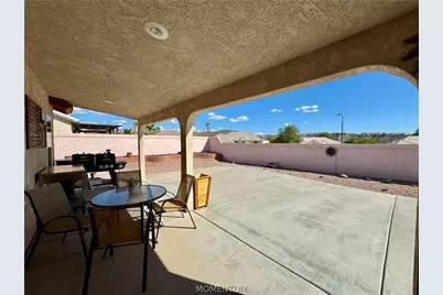 2958 La Paloma Drive, Bullhead City, AZ 86429 - Photo 32