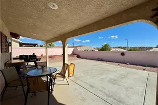 2958 La Paloma Dr, Bullhead City, AZ 86429 - Photo 32
