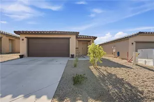 1723 Del Parado, Bullhead City, AZ 86442 - Photo 1