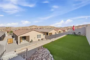 1723 Del Parado, Bullhead City, AZ 86442 - Photo 46