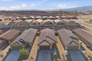 1723 Del Parado, Bullhead City, AZ 86442 - Photo 2