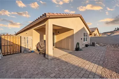 1723 Del Parado, Bullhead City, AZ 86442 - Photo 20