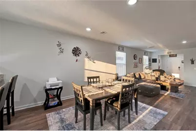 1723 Del Parado, Bullhead City, AZ 86442 - Photo 6