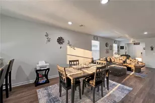 1723 Del Parado, Bullhead City, AZ 86442 - Photo 6