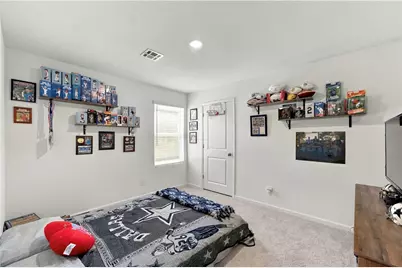 1723 Del Parado, Bullhead City, AZ 86442 - Photo 22