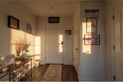 1723 Del Parado, Bullhead City, AZ 86442 - Photo 8