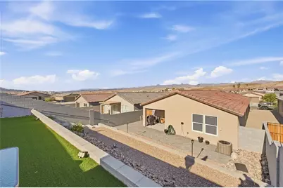 1723 Del Parado, Bullhead City, AZ 86442 - Photo 44