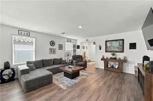 1723 Del Parado, Bullhead City, AZ 86442 - Photo 34