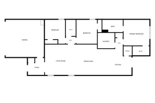 1723 Del Parado, Bullhead City, AZ 86442 - Photo 48