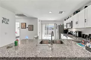 1723 Del Parado, Bullhead City, AZ 86442 - Photo 30