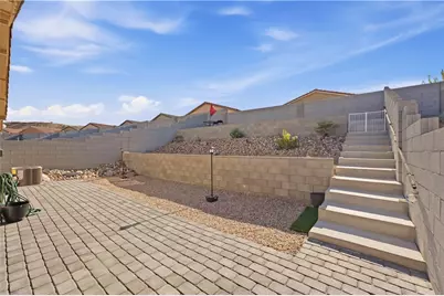 1723 Del Parado, Bullhead City, AZ 86442 - Photo 42
