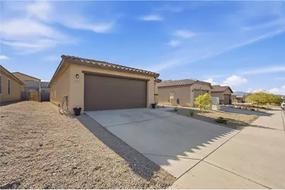1723 Del Parado, Bullhead City, AZ 86442 - Photo 36
