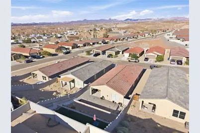 1723 Del Parado, Bullhead City, AZ 86442 - Photo 10