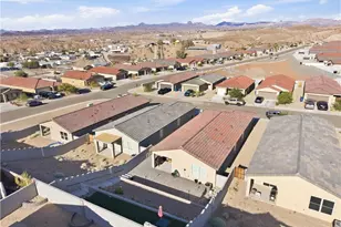 1723 Del Parado, Bullhead City, AZ 86442 - Photo 10