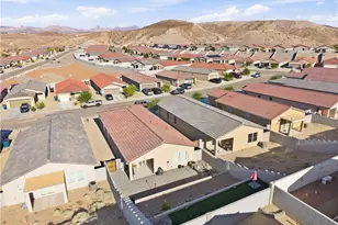 1723 Del Parado, Bullhead City, AZ 86442 - Photo 12