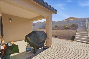1723 Del Parado, Bullhead City, AZ 86442 - Photo 28