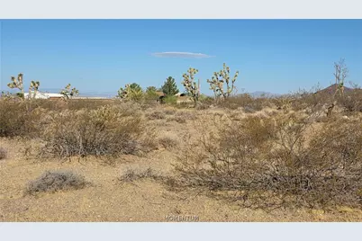 21435 W Palm Desert Drive, White Hills, AZ 86445 - Photo 18