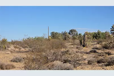 21435 W Palm Desert Drive, White Hills, AZ 86445 - Photo 14