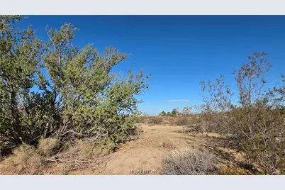 21435 W Palm Desert Drive, White Hills, AZ 86445 - Photo 26