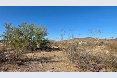 21435 W Palm Desert Drive, White Hills, AZ 86445 - Photo 24