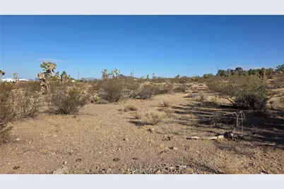 21435 W Palm Desert Drive, White Hills, AZ 86445 - Photo 6