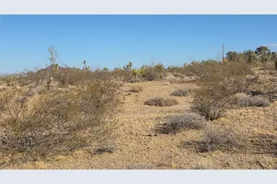 21435 W Palm Desert Drive, White Hills, AZ 86445 - Photo 20