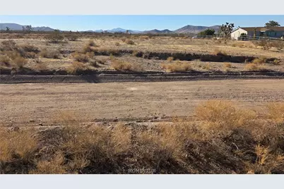 21435 W Palm Desert Drive, White Hills, AZ 86445 - Photo 10